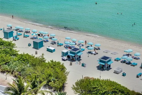 6799 Collins Avenue Miami Beach FL 33141