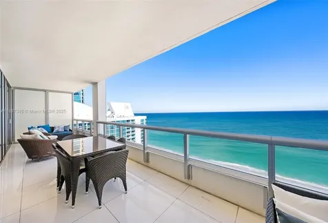6799 Collins Avenue Miami Beach FL 33141