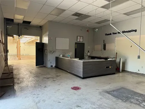4343 N Andrews Avenue Oakland Park FL 33309