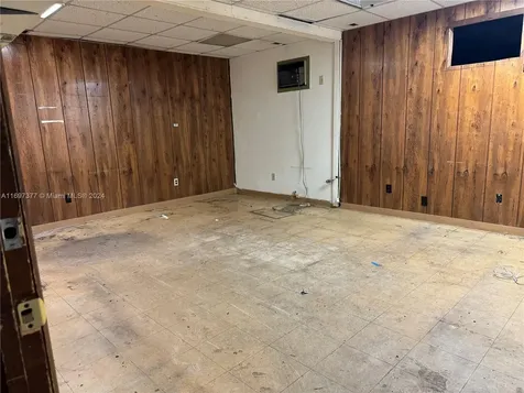 4343 N Andrews Avenue Oakland Park FL 33309