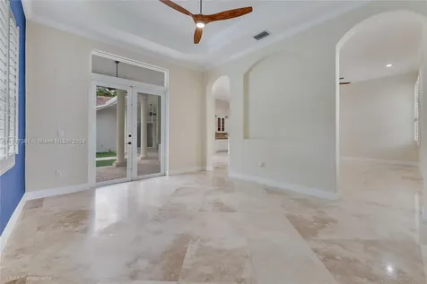 7903 SW 153rd Terrace Palmetto Bay FL 33157