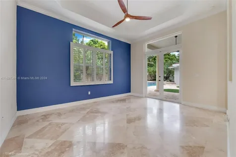 7903 SW 153rd Terrace Palmetto Bay FL 33157