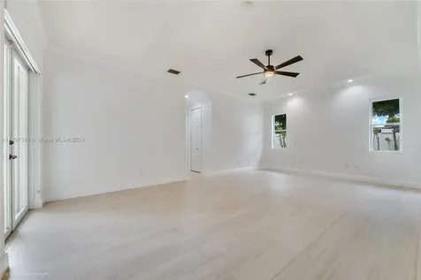 7903 SW 153rd Terrace Palmetto Bay FL 33157