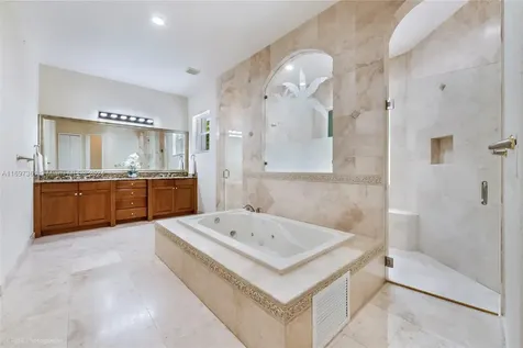 7903 SW 153rd Terrace Palmetto Bay FL 33157