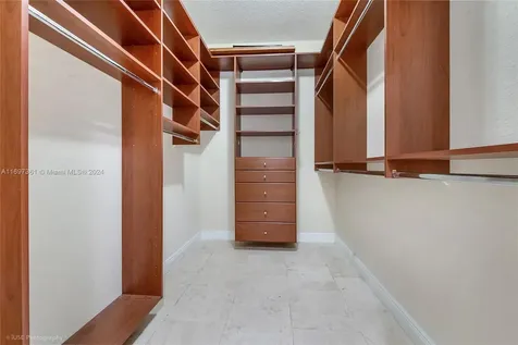 7903 SW 153rd Terrace Palmetto Bay FL 33157