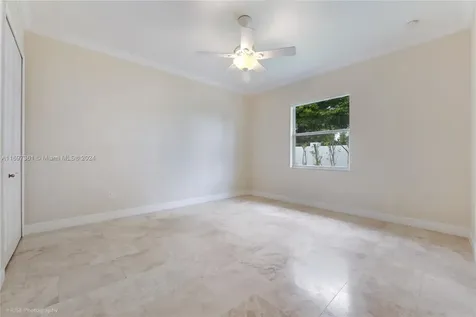 7903 SW 153rd Terrace Palmetto Bay FL 33157