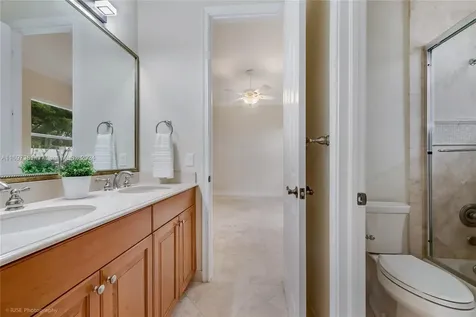 7903 SW 153rd Terrace Palmetto Bay FL 33157