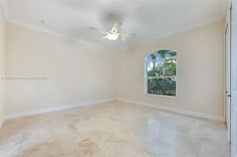 7903 SW 153rd Terrace Palmetto Bay FL 33157