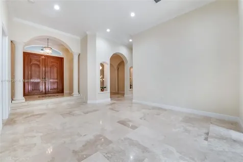 7903 SW 153rd Terrace Palmetto Bay FL 33157