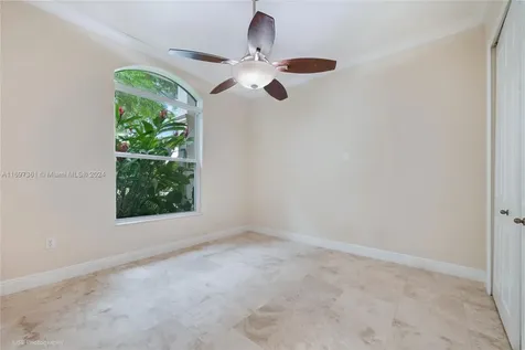 7903 SW 153rd Terrace Palmetto Bay FL 33157