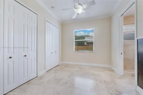 7903 SW 153rd Terrace Palmetto Bay FL 33157