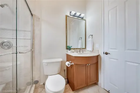 7903 SW 153rd Terrace Palmetto Bay FL 33157