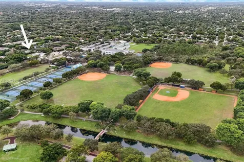 7903 SW 153rd Terrace Palmetto Bay FL 33157