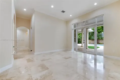 7903 SW 153rd Terrace Palmetto Bay FL 33157
