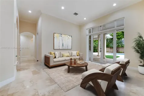 7903 SW 153rd Terrace Palmetto Bay FL 33157