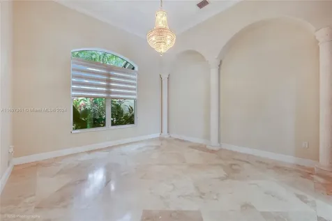 7903 SW 153rd Terrace Palmetto Bay FL 33157