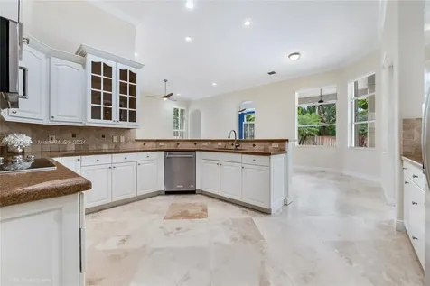 7903 SW 153rd Terrace Palmetto Bay FL 33157