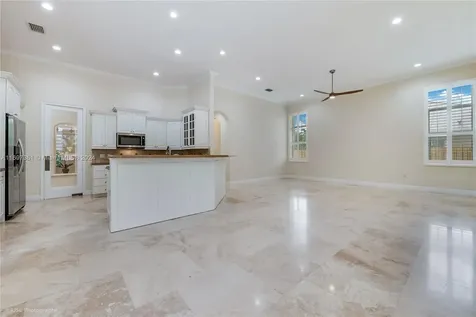 7903 SW 153rd Terrace Palmetto Bay FL 33157