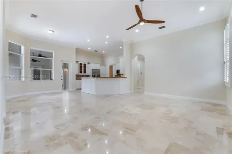 7903 SW 153rd Terrace Palmetto Bay FL 33157