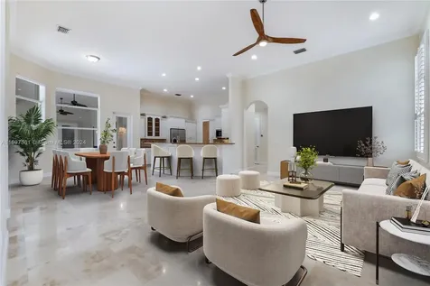 7903 SW 153rd Terrace Palmetto Bay FL 33157