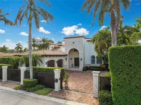 6580 Allison Road Miami Beach FL 33141