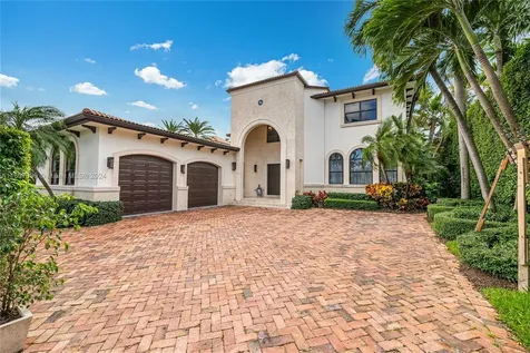 6580 Allison Road Miami Beach FL 33141