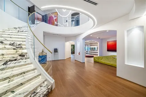 6580 Allison Road Miami Beach FL 33141