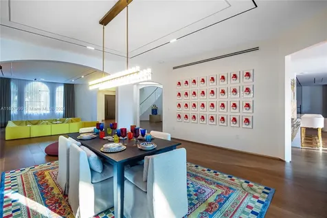 6580 Allison Road Miami Beach FL 33141