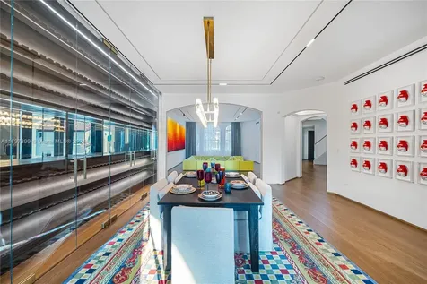 6580 Allison Road Miami Beach FL 33141