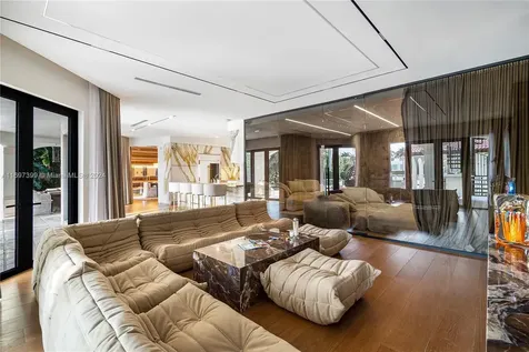 6580 Allison Road Miami Beach FL 33141