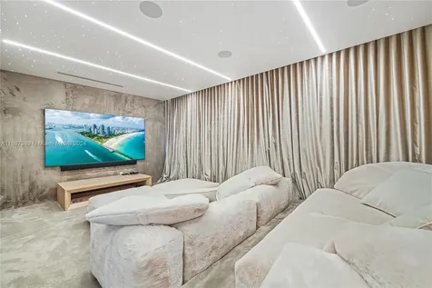 6580 Allison Road Miami Beach FL 33141