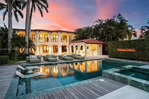 6580 Allison Road Miami Beach FL 33141