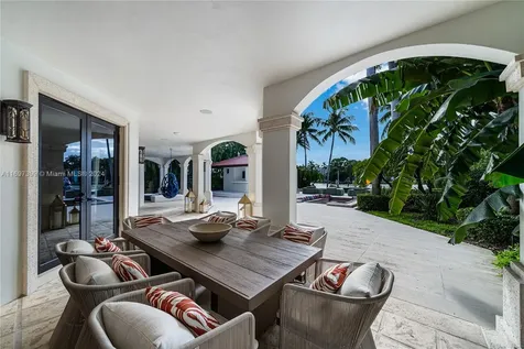 6580 Allison Road Miami Beach FL 33141