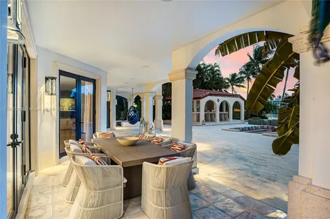 6580 Allison Road Miami Beach FL 33141