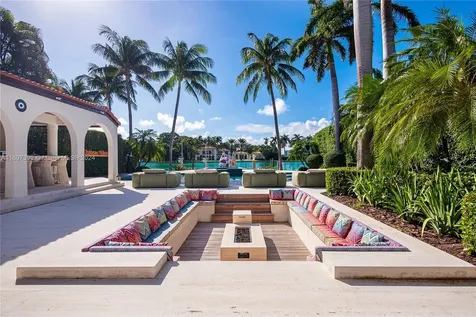 6580 Allison Road Miami Beach FL 33141