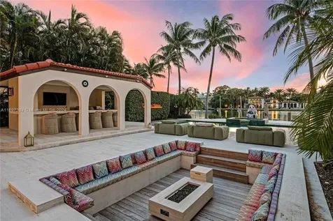 6580 Allison Road Miami Beach FL 33141
