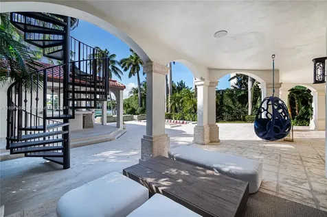 6580 Allison Road Miami Beach FL 33141