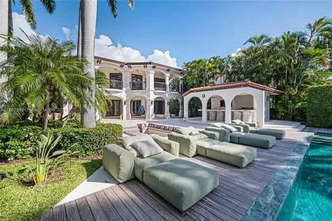6580 Allison Road Miami Beach FL 33141