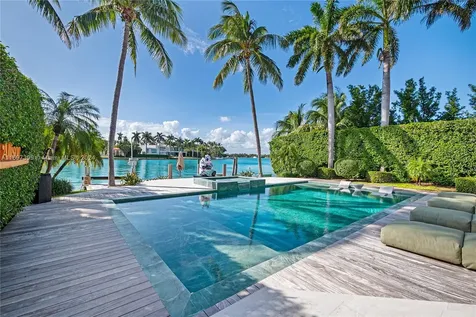 6580 Allison Road Miami Beach FL 33141