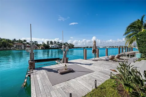 6580 Allison Road Miami Beach FL 33141