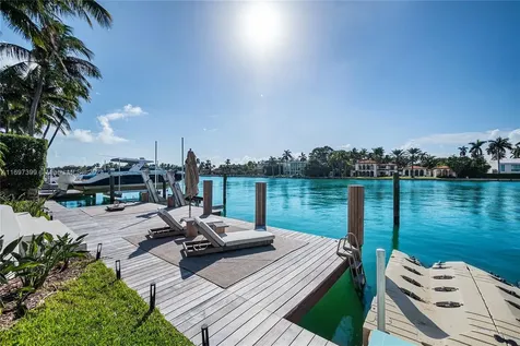 6580 Allison Road Miami Beach FL 33141