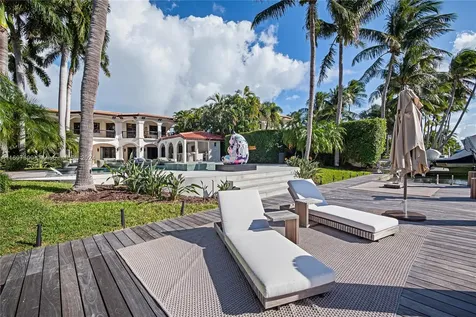 6580 Allison Road Miami Beach FL 33141