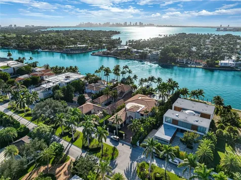 6580 Allison Road Miami Beach FL 33141