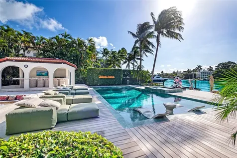 6580 Allison Road Miami Beach FL 33141