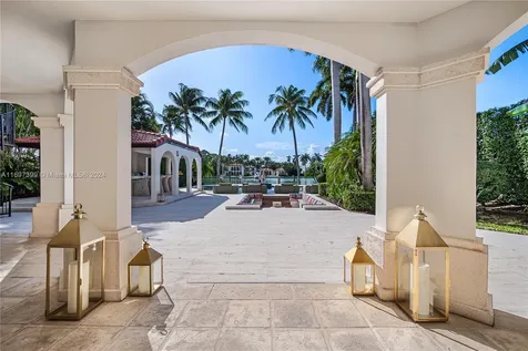 6580 Allison Road Miami Beach FL 33141