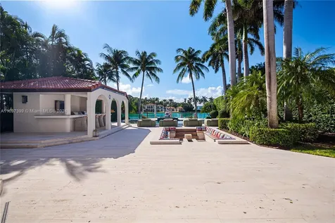 6580 Allison Road Miami Beach FL 33141