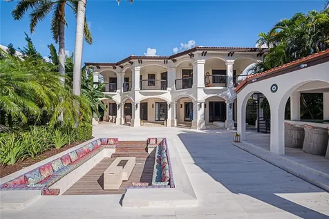6580 Allison Road Miami Beach FL 33141