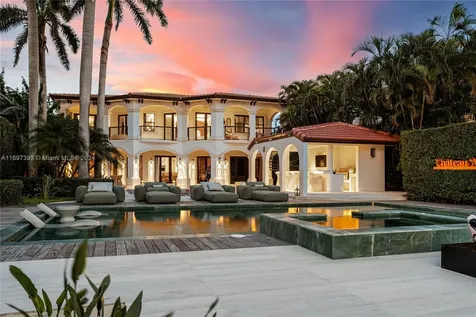6580 Allison Road Miami Beach FL 33141