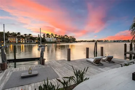 6580 Allison Road Miami Beach FL 33141