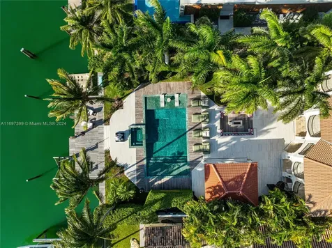 6580 Allison Road Miami Beach FL 33141